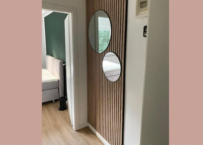 S17 Bude 8 Studio